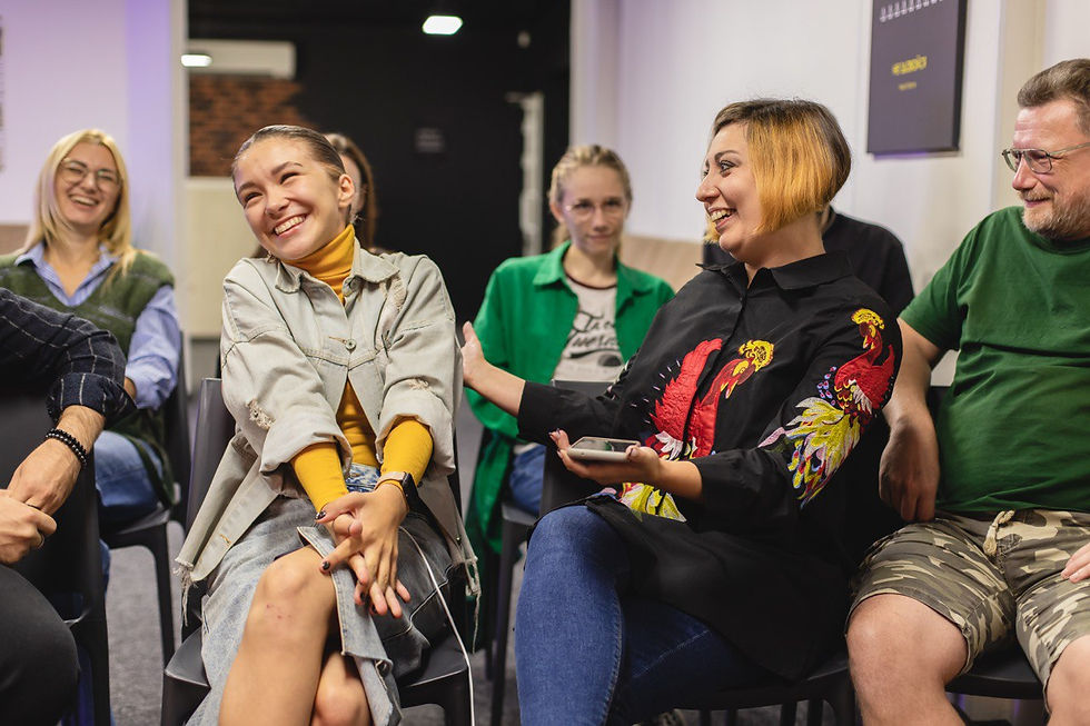 telegram-cloud-photo-size-2-5458581809341263658-y 1