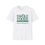 Thumbnail: Swole Foods Market You Are What You Eat T-Shirt