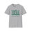 Thumbnail: Swole Foods Market You Are What You Eat T-Shirt