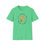 Thumbnail: Avatar the Last Airbender Cai's Cabbage Cart T-Shirt