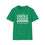 Thumbnail: Swole Foods Market You Are What You Eat T-Shirt