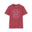 Thumbnail: Star Wars The Mandalorian Mando's Child Care This Is The Way T-Shirt
