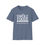 Thumbnail: Swole Foods Market You Are What You Eat T-Shirt