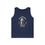 Thumbnail: Mandalorian Protein Powder Tank Top