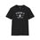 Thumbnail: The Princess Bride Vizzini's Chess Club T-Shirt Inconceivable black