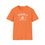 Thumbnail: The Princess Bride Vizzini's Chess Club T-Shirt Inconceivable orange