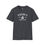 Thumbnail: The Princess Bride Vizzini's Chess Club T-Shirt Inconceivable black