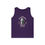 Thumbnail: Mandalorian Protein Powder Tank Top