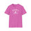 Thumbnail: The Princess Bride Vizzini's Chess Club T-Shirt Inconceivable pink