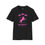 Thumbnail: Pink Pony Club, West Hollywood, T-Shirt