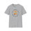 Thumbnail: Avatar the Last Airbender Cai's Cabbage Cart T-Shirt