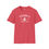 Thumbnail: The Princess Bride Vizzini's Chess Club T-Shirt Inconceivable red