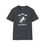 Thumbnail: Pink Pony Club, West Hollywood, T-Shirt
