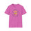 Thumbnail: Avatar the Last Airbender Cai's Cabbage Cart T-Shirt
