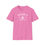 Thumbnail: The Princess Bride Vizzini's Chess Club T-Shirt Inconceivable pink