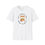 Thumbnail: Avatar the Last Airbender Cai's Cabbage Cart T-Shirt