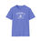 Thumbnail: The Princess Bride Vizzini's Chess Club T-Shirt Inconceivable purple