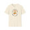 Thumbnail: Avatar the Last Airbender Cai's Cabbage Cart T-Shirt