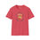 Thumbnail: Avatar the Last Airbender Cai's Cabbage Cart T-Shirt