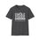 Thumbnail: Swole Foods Market You Are What You Eat T-Shirt
