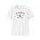 Thumbnail: The Princess Bride Vizzini's Chess Club T-Shirt Inconceivable white