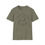 Thumbnail: Star Wars The Mandalorian Mando's Child Care This Is The Way T-Shirt