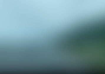 2023/6/22 横浜の探偵日記