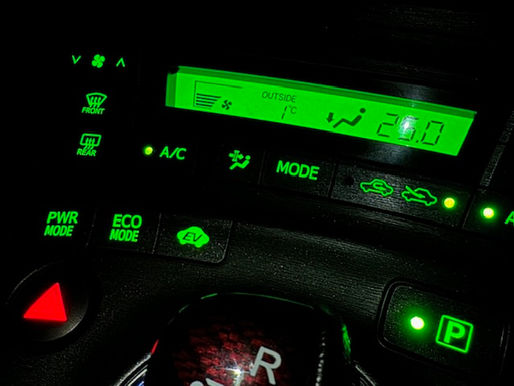 2023/12/23 横浜の探偵日記 ~1,984日目~