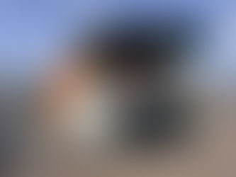 2026/4/18 横浜の探偵日記 〜2,749日目〜