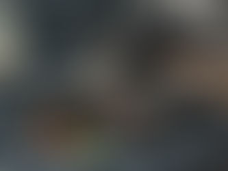 2025/1/26 横浜の探偵日記 〜2,342日目〜