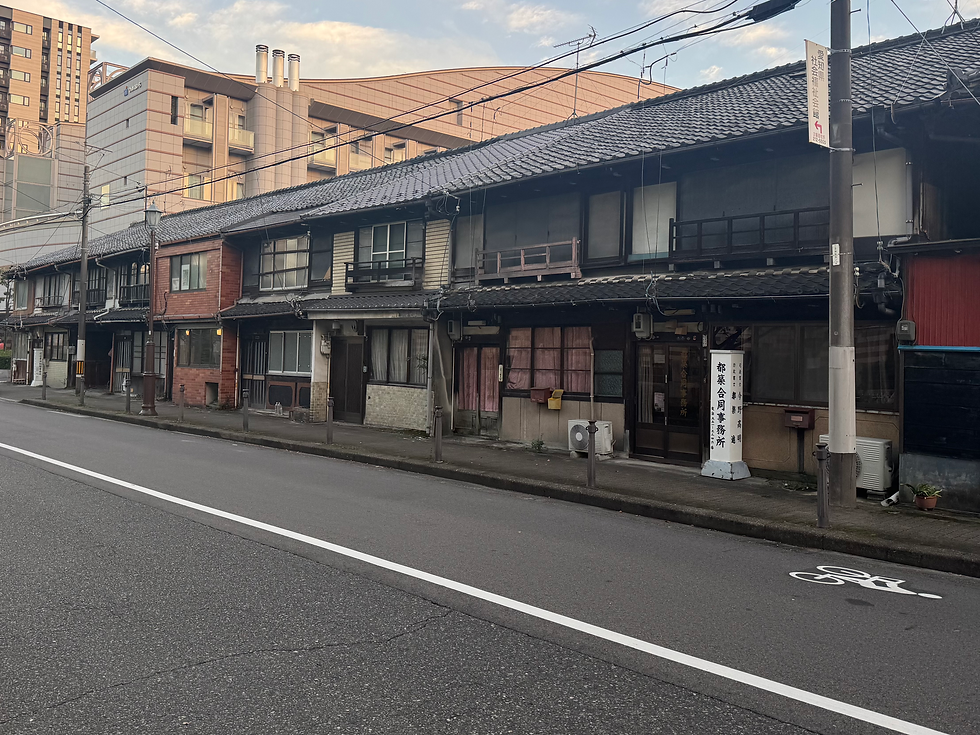 2025/10/29 横浜の探偵日記 〜2,592日目〜