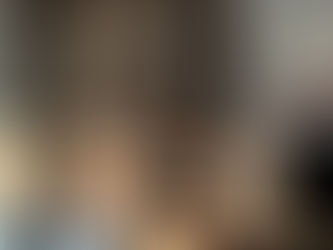 2024/4/17 横浜の探偵日記 〜2,097日目〜