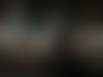 2024/2/16 横浜の探偵日記 〜2,037日目〜