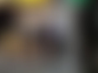 2024/5/14 横浜の探偵日記 〜2,124日目〜