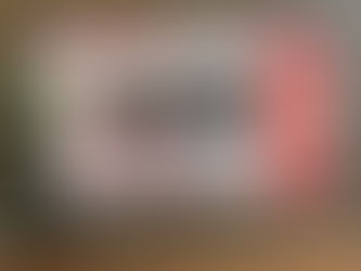 2024/4/23 横浜の探偵日記 〜2,103日目〜