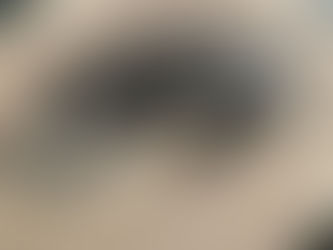 2023/6/28 横浜の探偵日記