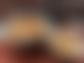 2024/11/15 横浜の探偵日記 〜2,270日目〜