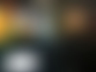 2024/6/15 横浜の探偵日記 〜2,136日目〜