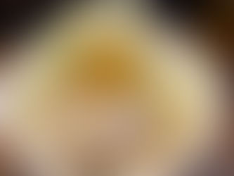 2024/9/13 横浜の探偵日記 〜2,206日目〜