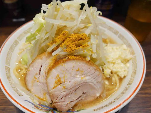 2024/9/13 横浜の探偵日記 〜2,206日目〜