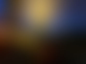 2023/6/18 横浜の探偵日記