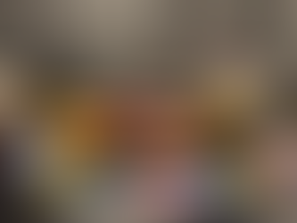 2025/4/25 横浜の探偵日記 〜2,428日目〜