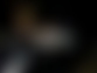 2025/3/1 横浜の探偵日記 〜2,377日目〜