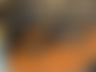 2025/8/8 横浜の探偵日記 〜2,510日目〜