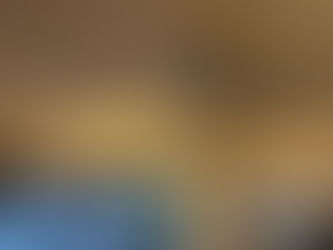 2024/7/18 横浜の探偵日記 〜2,159日目〜