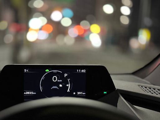 2025/1/18 横浜の探偵日記 〜2,334日目〜