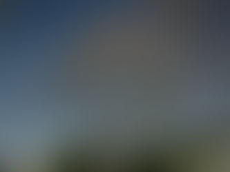 2025/1/23 横浜の探偵日記 〜2,339日目〜