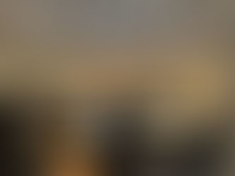 2023/10/31 横浜の探偵日記