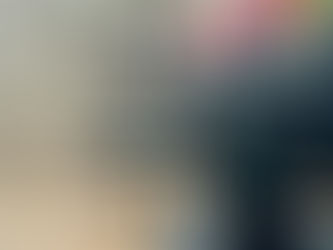 2024/7/8 横浜の探偵日記 〜2,149日目〜