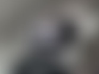 8/22 横浜の探偵日記